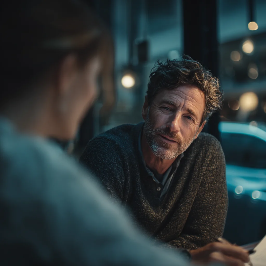 Советы по выбору полного покрытия автострахования