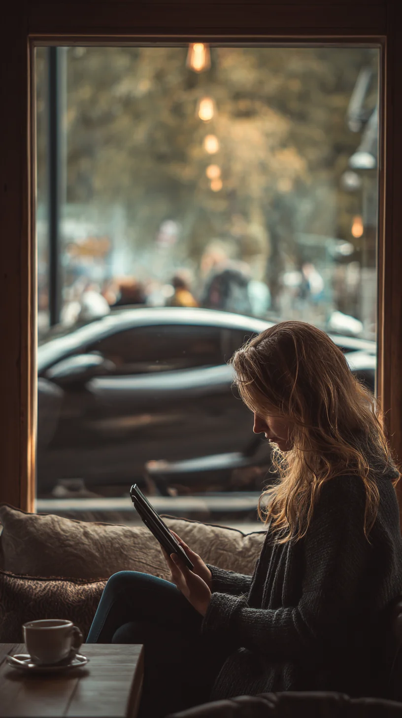 Запуск программы автострахования AutoShield USA в 2025 году