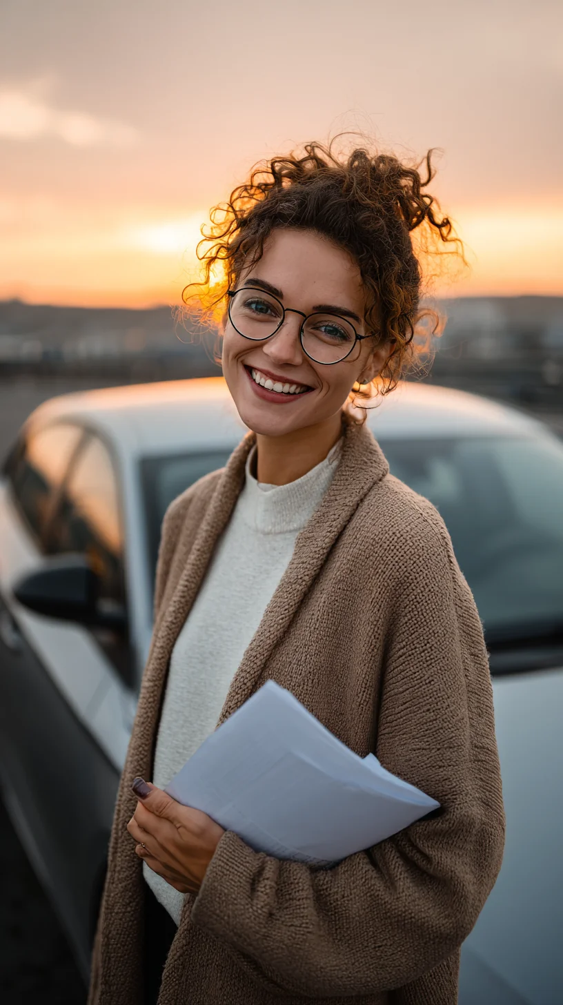 Обучение и поддержка клиентов по автострахованию